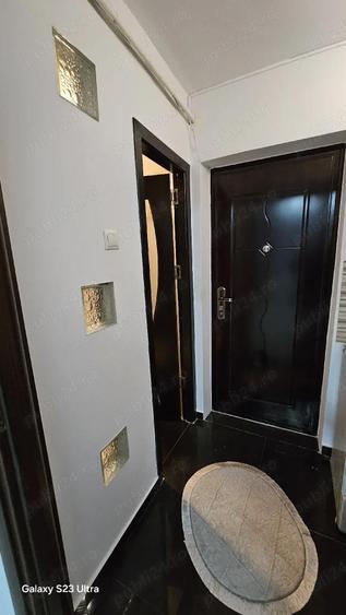 Garsoniera de vanzare in Onesti, etaj 2. - 13