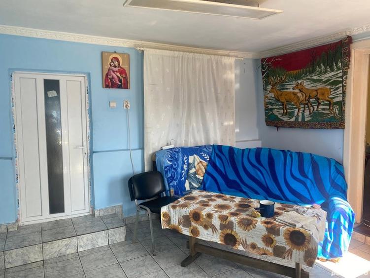 NEGOCIABIL BARIERA Bucuresti Ploiesti casa vanzare - 2