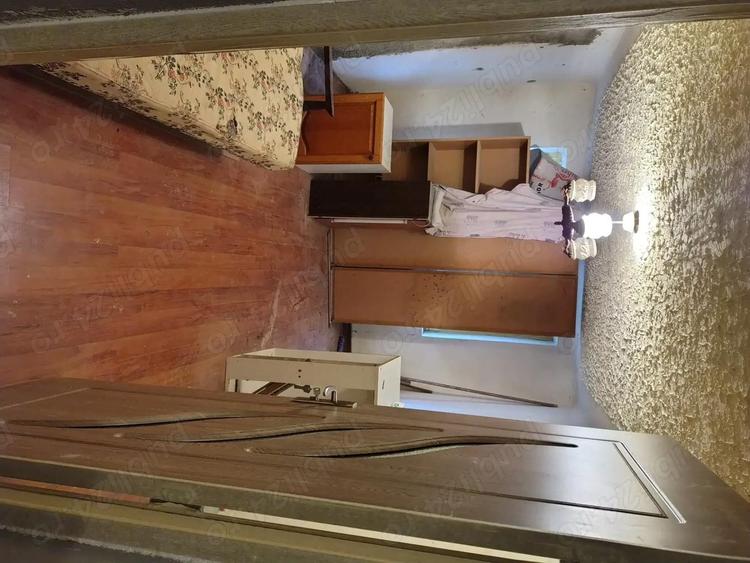 Casa Oravi?a zona lacul mare - 11