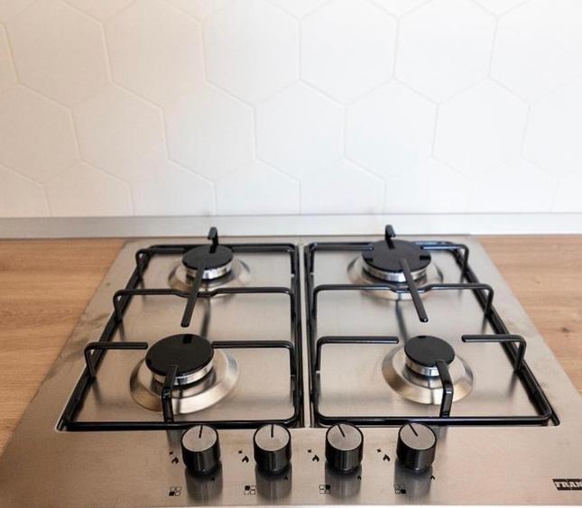 Apartament în C-entral,pe Vasile Lascăr,mobilat complet - 14
