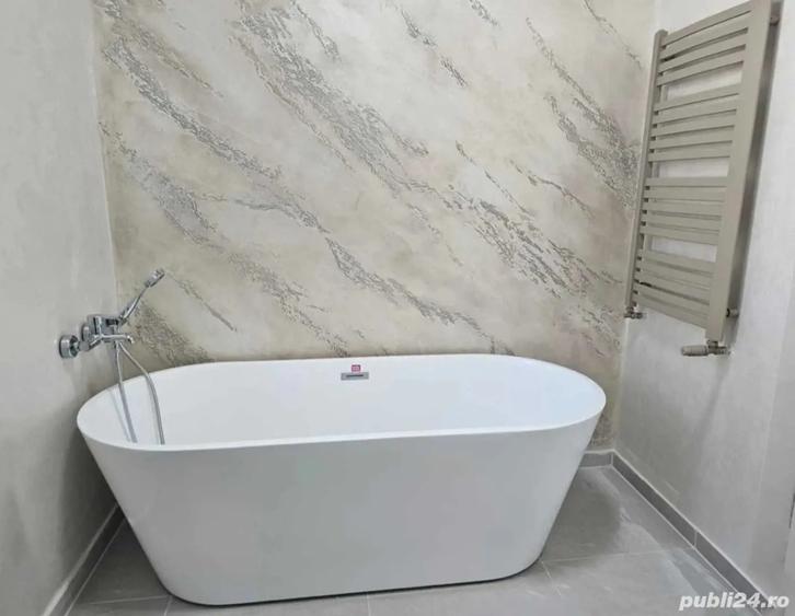 Casa de LUX P+1 in Bucium Family Market - 1