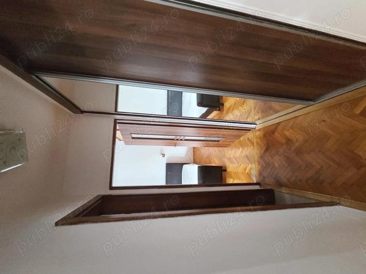 Titan, Baba Novac, 2 camere langa parcul IOR etaj 9 din 10 bloc reabilitat - 8