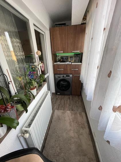 Apartament de inchiriat Str. Careiului Micro 16 - 8