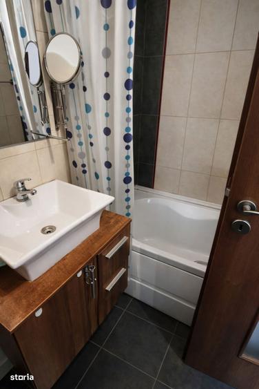 Exclusiv Vanzare Casa P+M Ovidiu - Primarie - 2