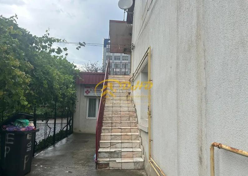 Spa?iu comercial de inchiriat, zona centrala, pre? benefic. - 6