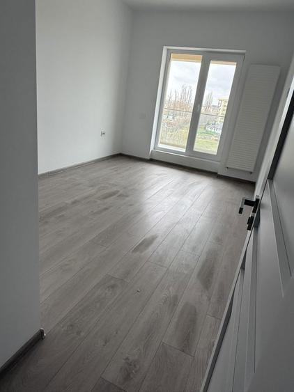 2 camere decomandat / Lacul Morii / Bloc nou / Etaj 3 / Tva inclus - 1