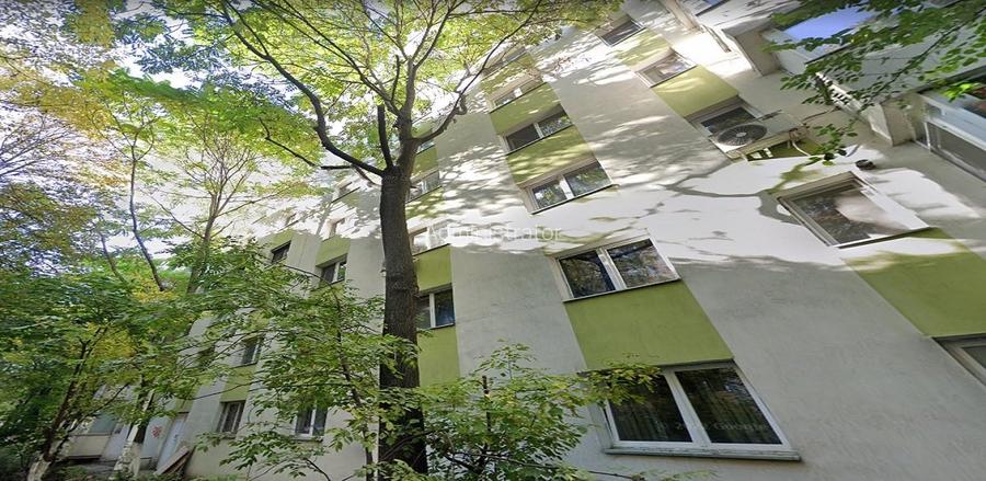 Apartament patru camere zona Tei , Sector 2 , Bucursti