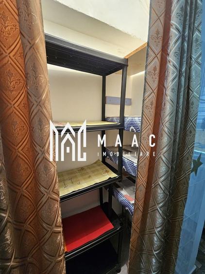 Apartament 2 camere | Decomandat | Parter | Hipodrom 1 - 9