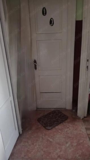 Apartament 2 camere Pia?a Revolu?iei - 2