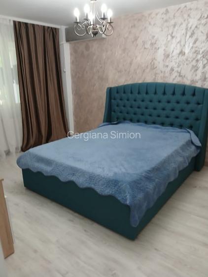 Apartament 2 Camere Theodor Pallady | Proximitate metrou Apartament 2 Camere Theodor Pallady | Proximitate metrou