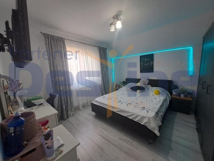 COMISION 0%, CASA P+M+POD , MIROSLAVA - CENTRU - 7