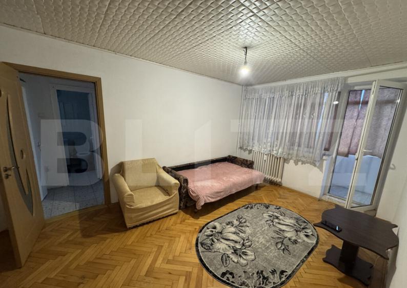 Apartament 2 camere, 52 mp, zona Spitalul Militar - 3