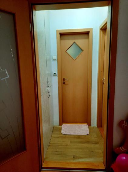 Apartament Florilor - 6