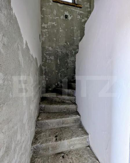 Duplex Modern 4 camere in Miroslava - zona linistita - 10