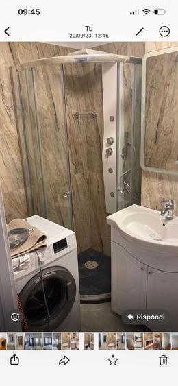 Se inchiriaza apartament cu 2 camere Circumvalatiuni Iulius Town - 7