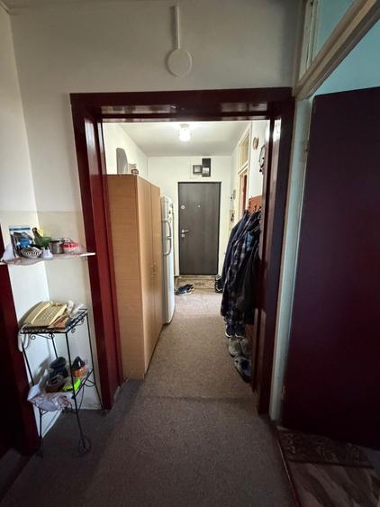 Apartament 2 camere, decomandat, Astra, str. Galaxiei - 3