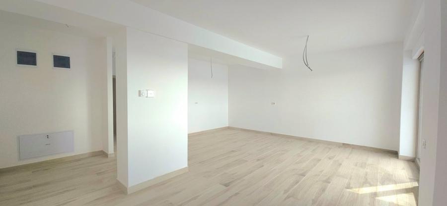 Vedere unica la mare si lac! Apartament spatios cu 4 camere in Marina surf - 4