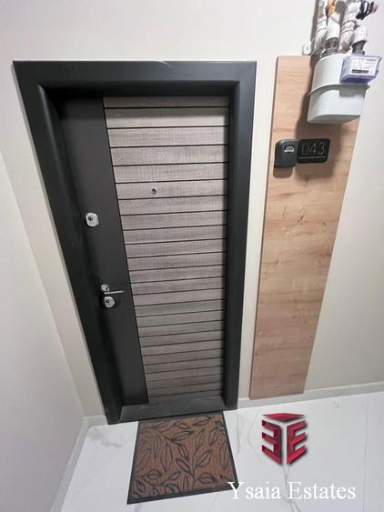 MAMAIA SAT - HANU CU PESTE - 2 CAMERE DE INCHIRIAT - TERMEN LUNG - - 8