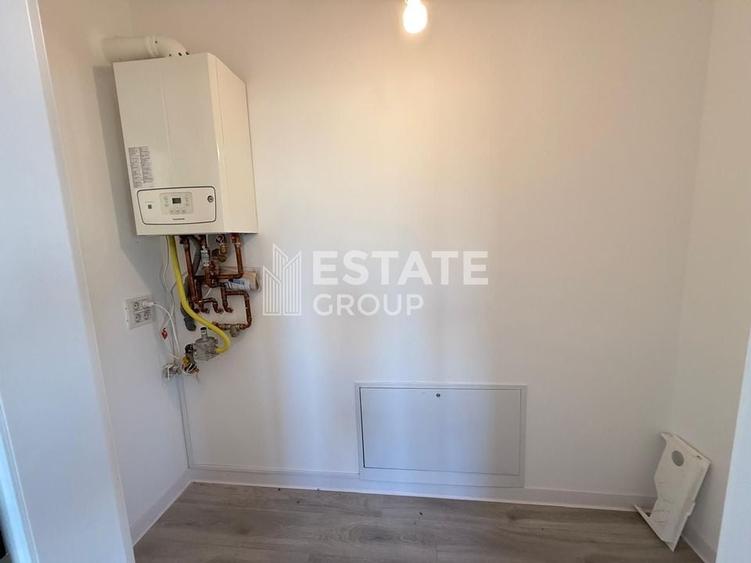 Casa individuala Mosnita Noua - 6