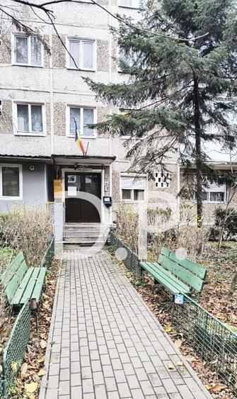 Comision 0%- Apartament 2 cam, Intrare Umbroasa-Circumvalatiunii/Dacia - 11