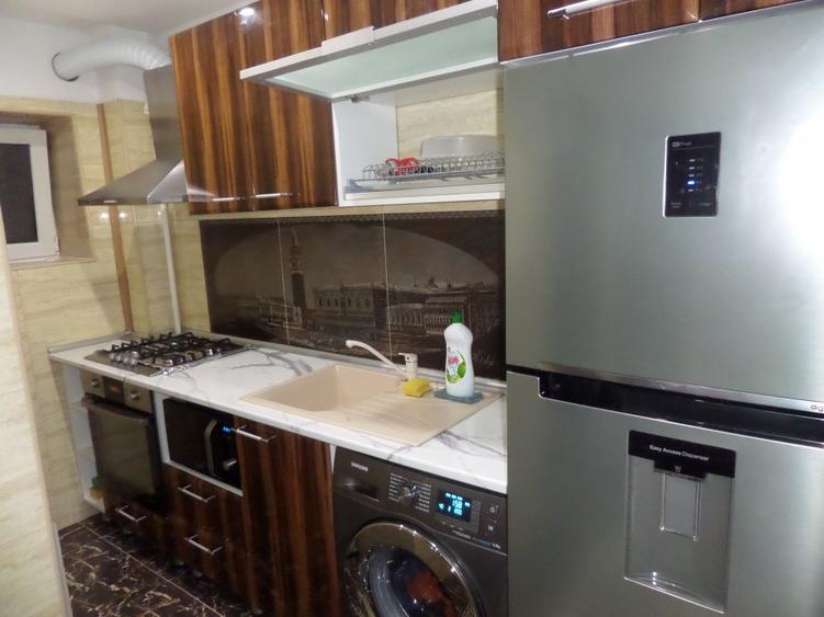 Particular inchiriez garsoniera LUX, Gorjului,Iuliu Maniu - 2