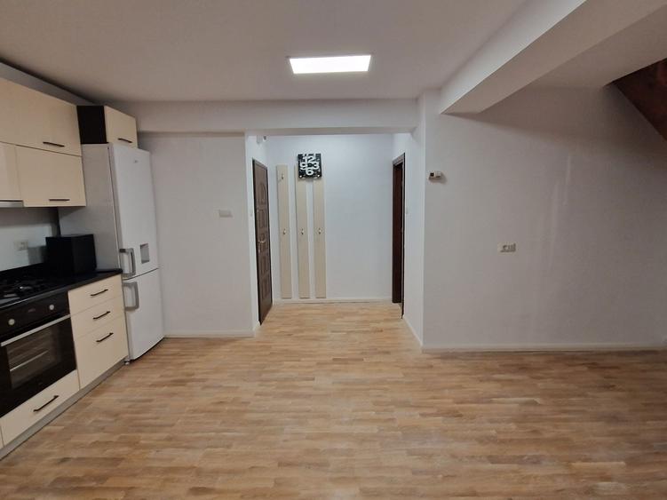Gradina cu magnolii 2 camere Proprietar - 7