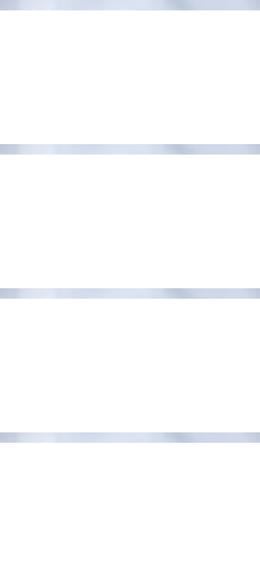 Vand casa Valu lui Traian - 1