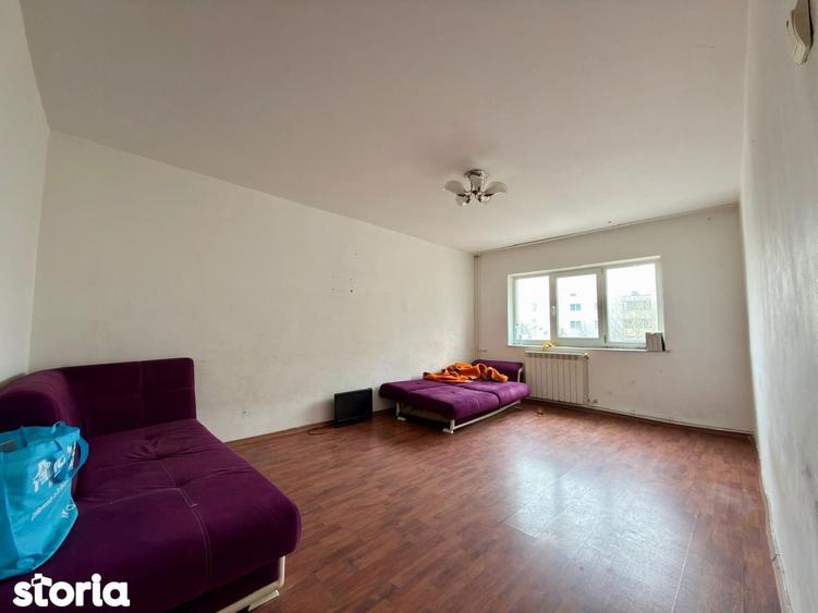Apartament 3 Camere | Navodari - 2