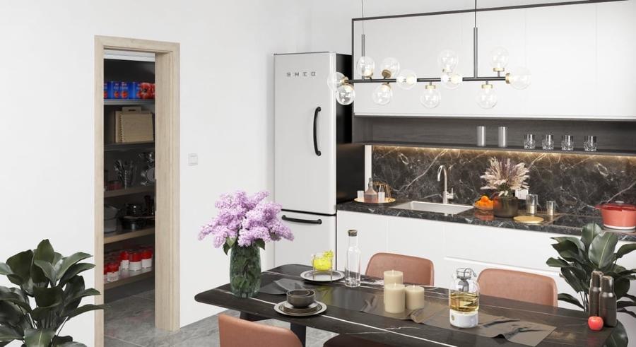 Parc  Ghidiceni Bragadiru - 3