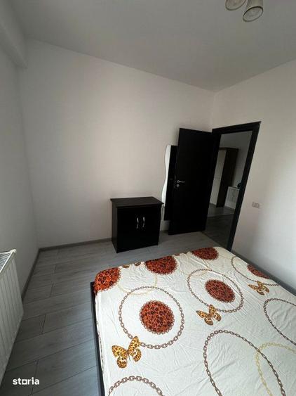 Apartament 2 camere de INCHIRIAT - 2
