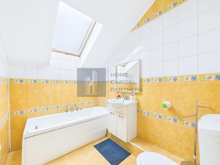 Gulia Casa de vanzare - 7