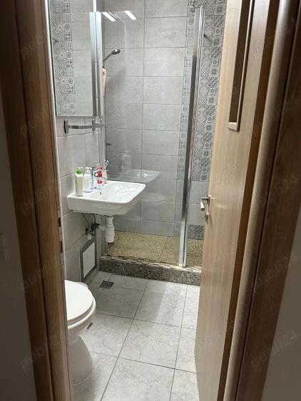 Garsoniera Berceni - Brancoveanu - 2