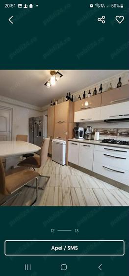 Vand casa Episcopia - 5