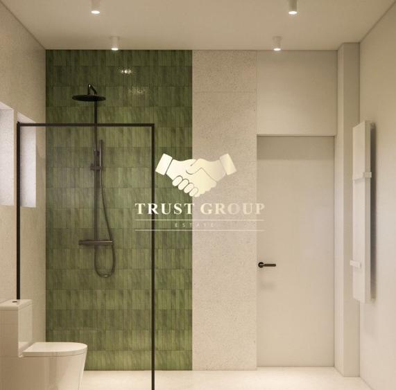 Apartament 5 camere Universitate | Renovat 2025 | - 26