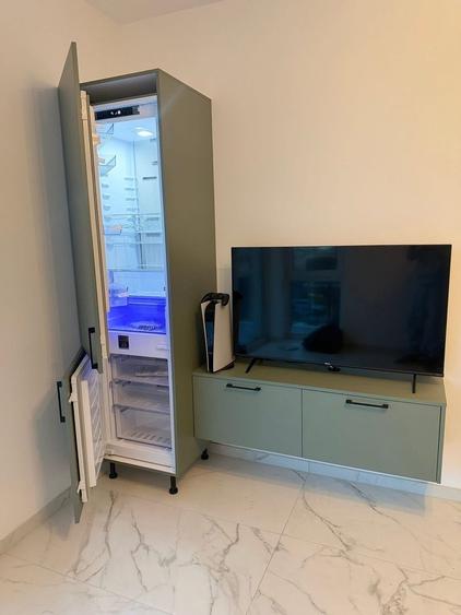 DIRECT DEZVOLATATOR | 2 CAMERE| TERASA DE 16 MP| Braytim-COMISION 0 - 4