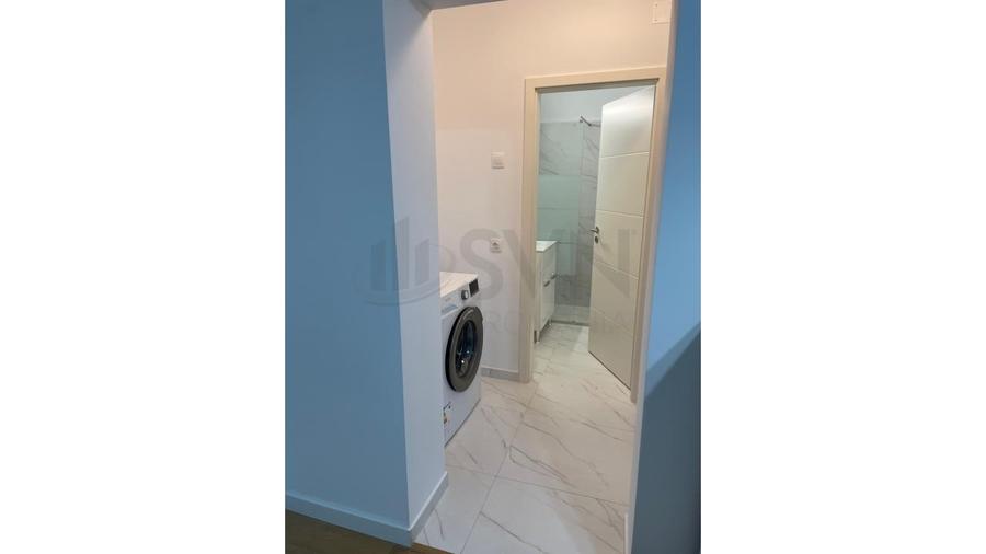 REA1027659 Apartament renovat - prima inchiriere - Piata Gorjului - 8