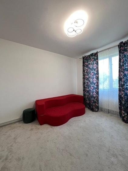 Apartament 3 camere ,Iuliu Maniu, la 2 min de Universitatea de Nord - 7