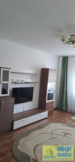Soveja, decomandat, apartament 2 camere de inchiriat, etaj 1, mobilat, gaze - 2