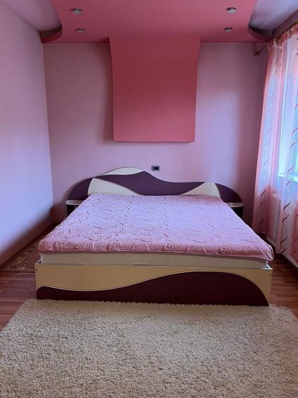 Persoana fizica vande casa - 4