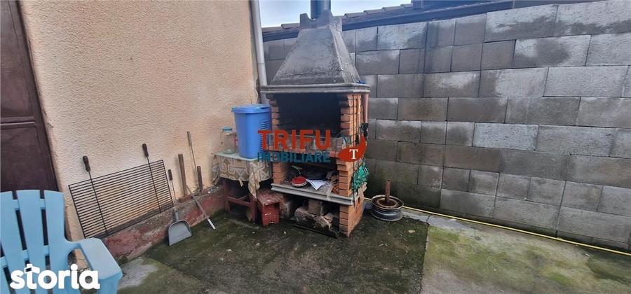 Oferta Vanzare Casa in ?eu?a, Comuna Ciugud - 5