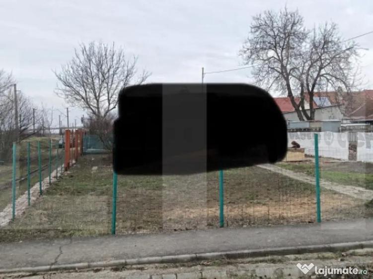 Casa de vanzare, 403 mp, zona Ronat - 3