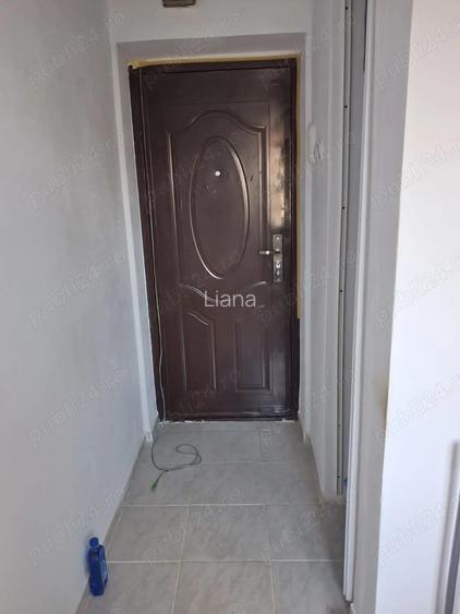 Vanzare garsoniera Sovata