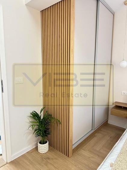 COMISION 0% , Ideal pentru Investitie, 2 camere Pret Promo! - 13