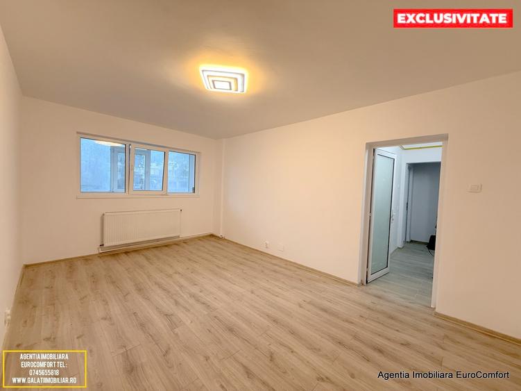 Inchiriere spatiu pentru activitate comerciala in Mazepa 2 parter stradal - 2