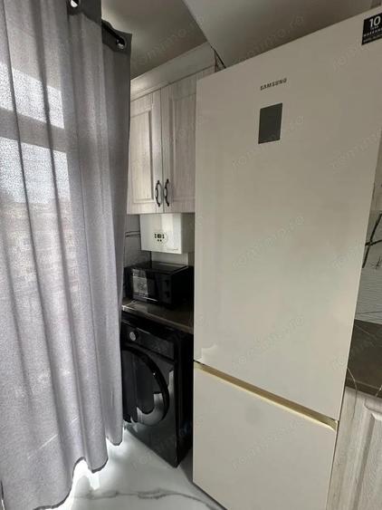 Garsoniera de vanzare zona Drumul Taberei - 6