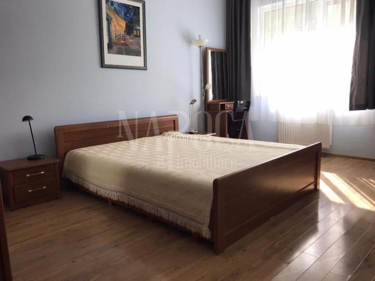 Apartament 2 camere de inchiriat in Plopilor, Cluj Napoca Apartament 2 camere de inchiriat in Plopilor, Cluj Napoca
