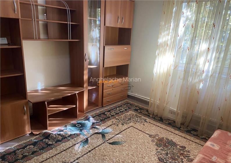 Apartament 2 camere , zona Gara , 50 mp , imbunatatit , mobi Apartament 2 camere , zona Gara , 50 mp , imbunatatit , mobi
