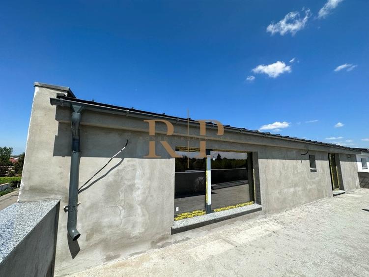 Vila Mogosoaia 6 camere + Piscina * 625 mp teren**Unicat - 6