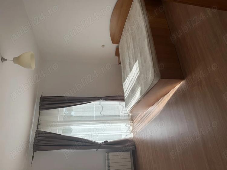 Apartament doua camere zona drexmaier - 6