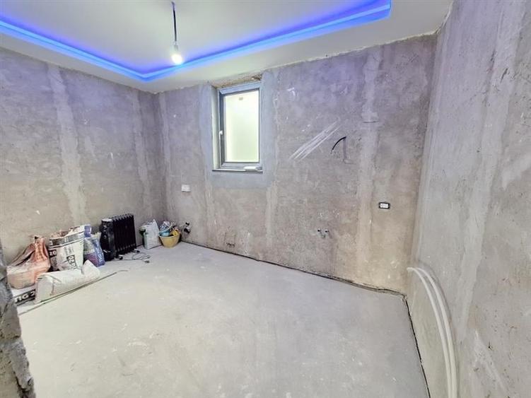 Casa P+M noua în Hemeius  design modern, constructie de calitate - 6